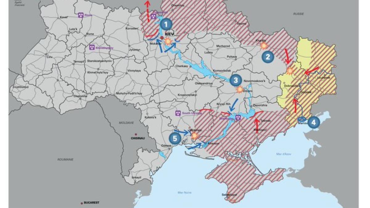 compania romaneasca acuzata de rusia trimis soldati secret ucraina reactionat mesaj transmis