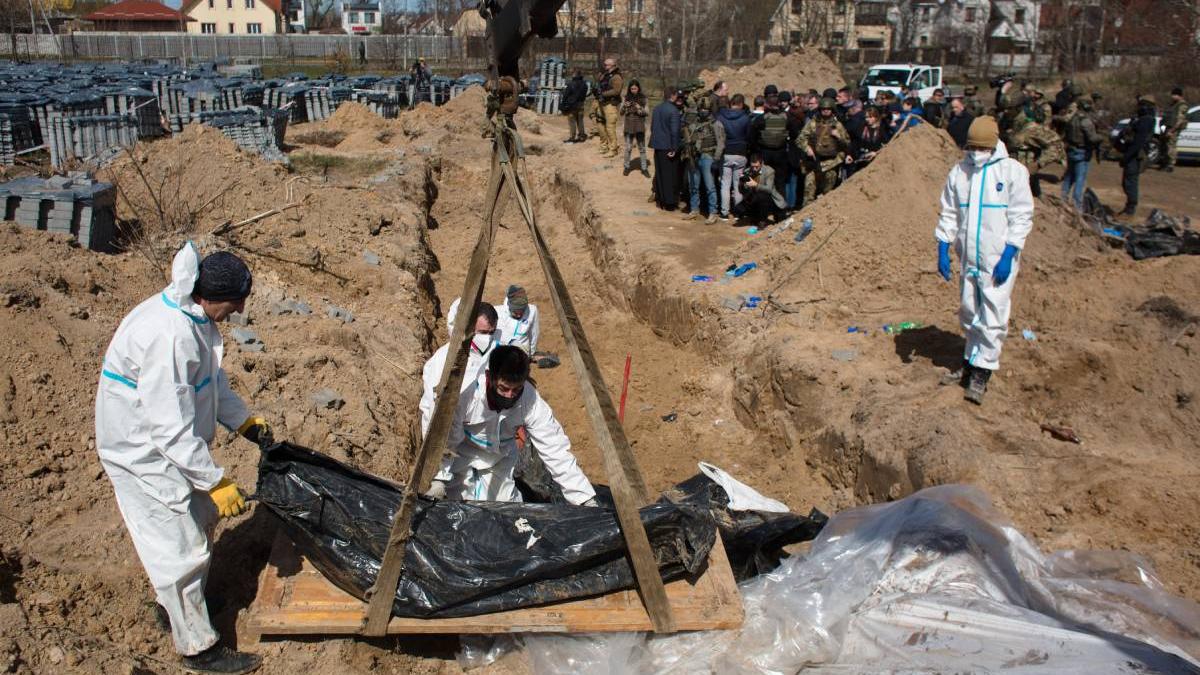 criminali razboi identificati ucraina autoritati folosesc tehnologii urmari inamici