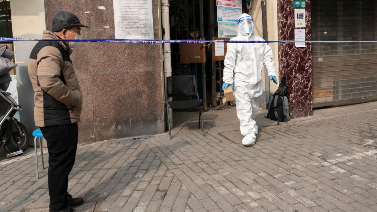 criza covid china criza containerelor mult decat primii doi ani pandemie