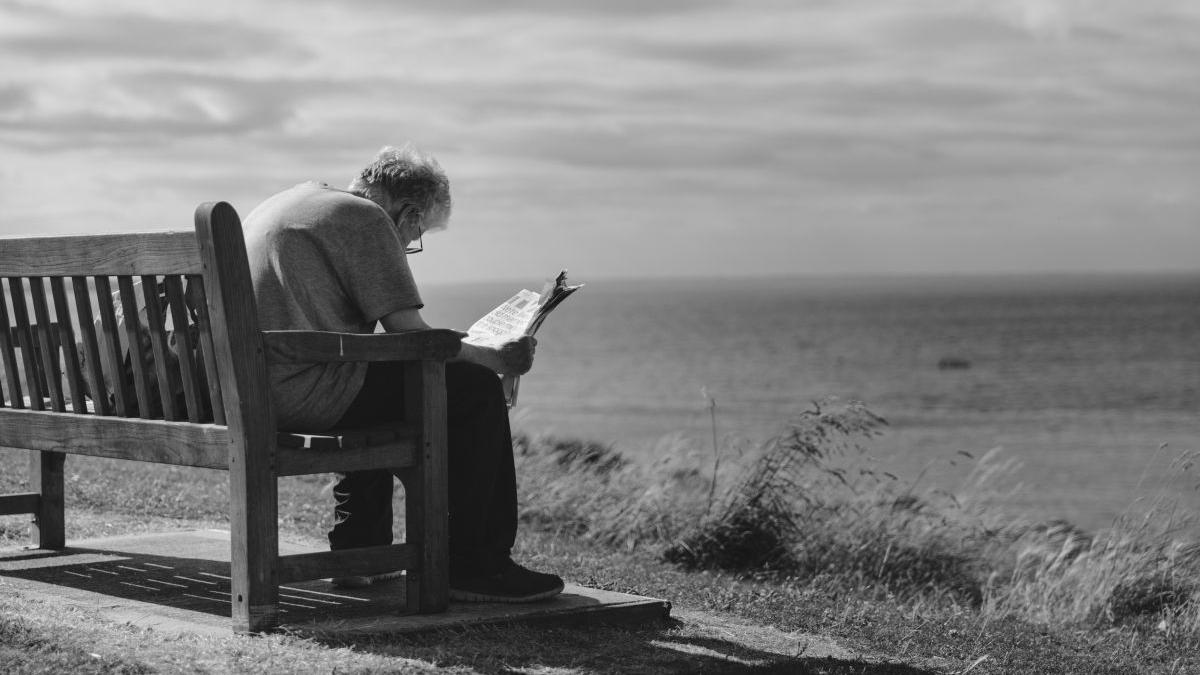 cumparare vechime munca pensie doina parcalab