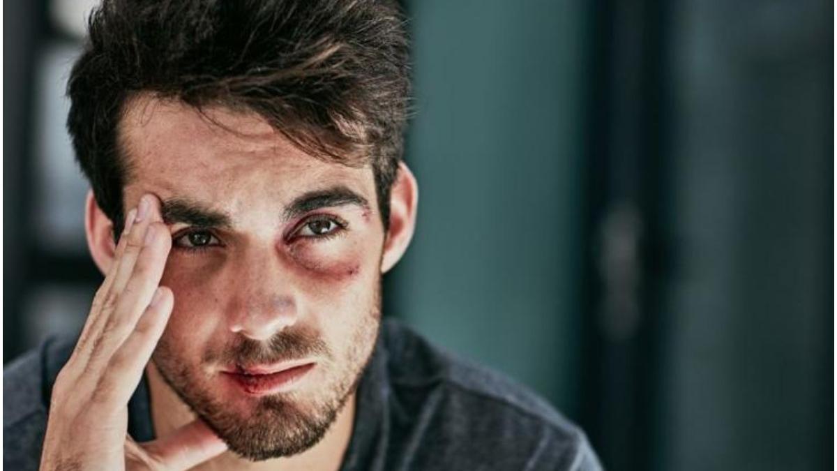 eliberare profesor roman china