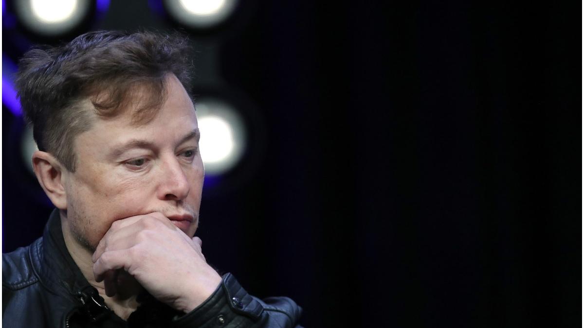 elon musk twitter alwaleed bin talal al saud