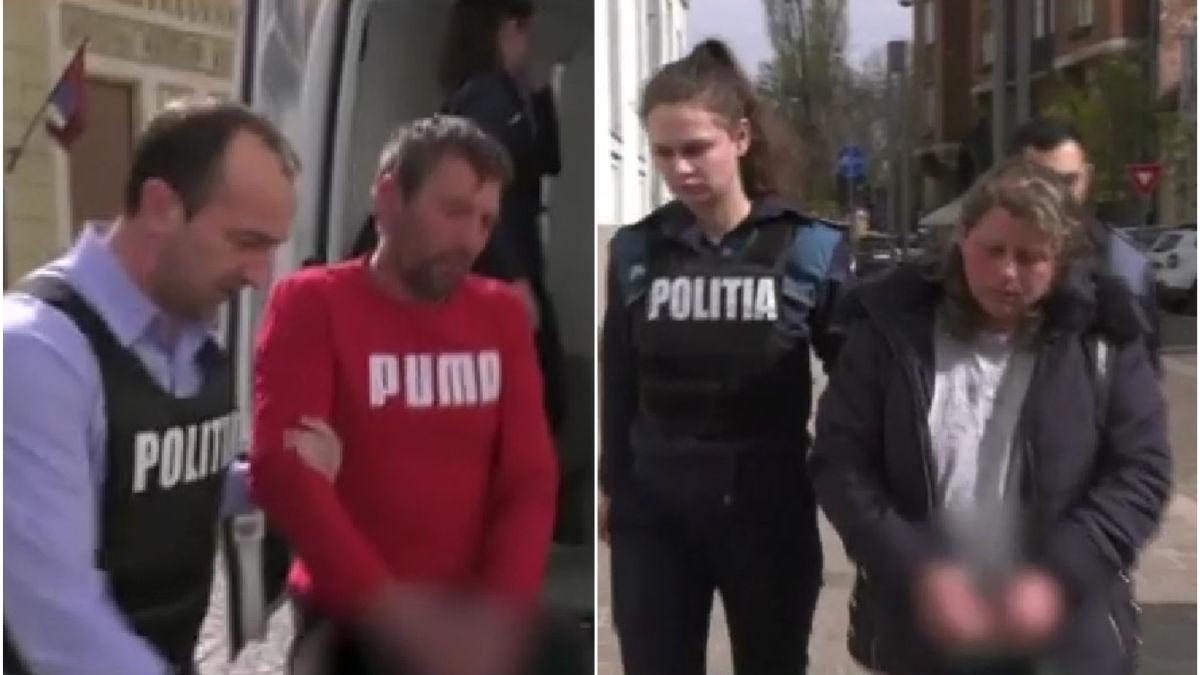 film asasinat sotie verisoara platit asasin crima