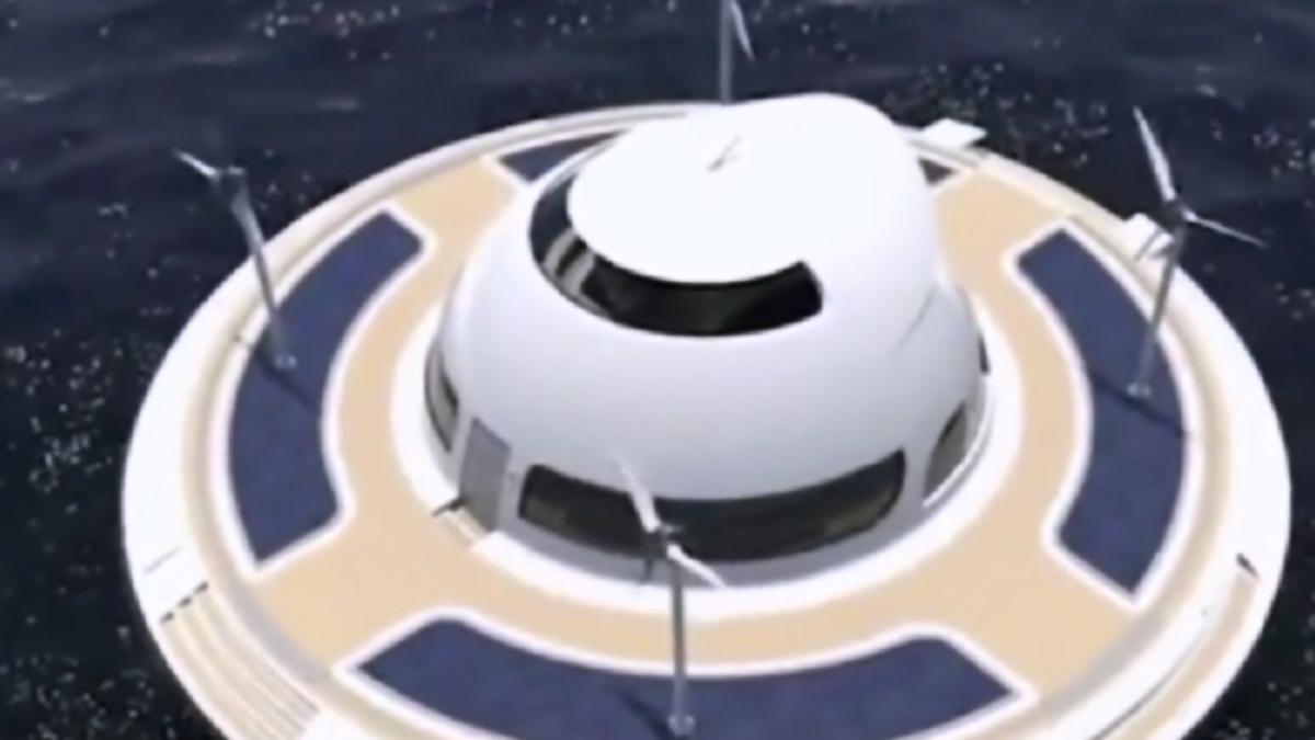 hoteluri camere motor plimbare pe mare