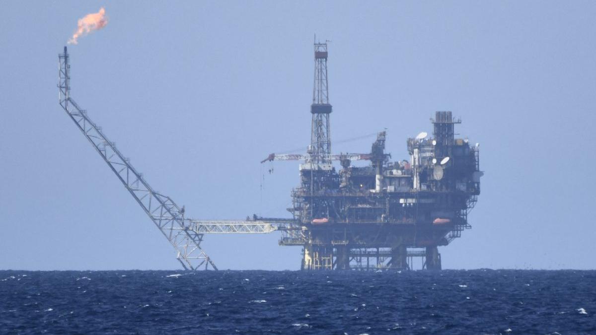 legea offshore depusa parlamentul romaniei document