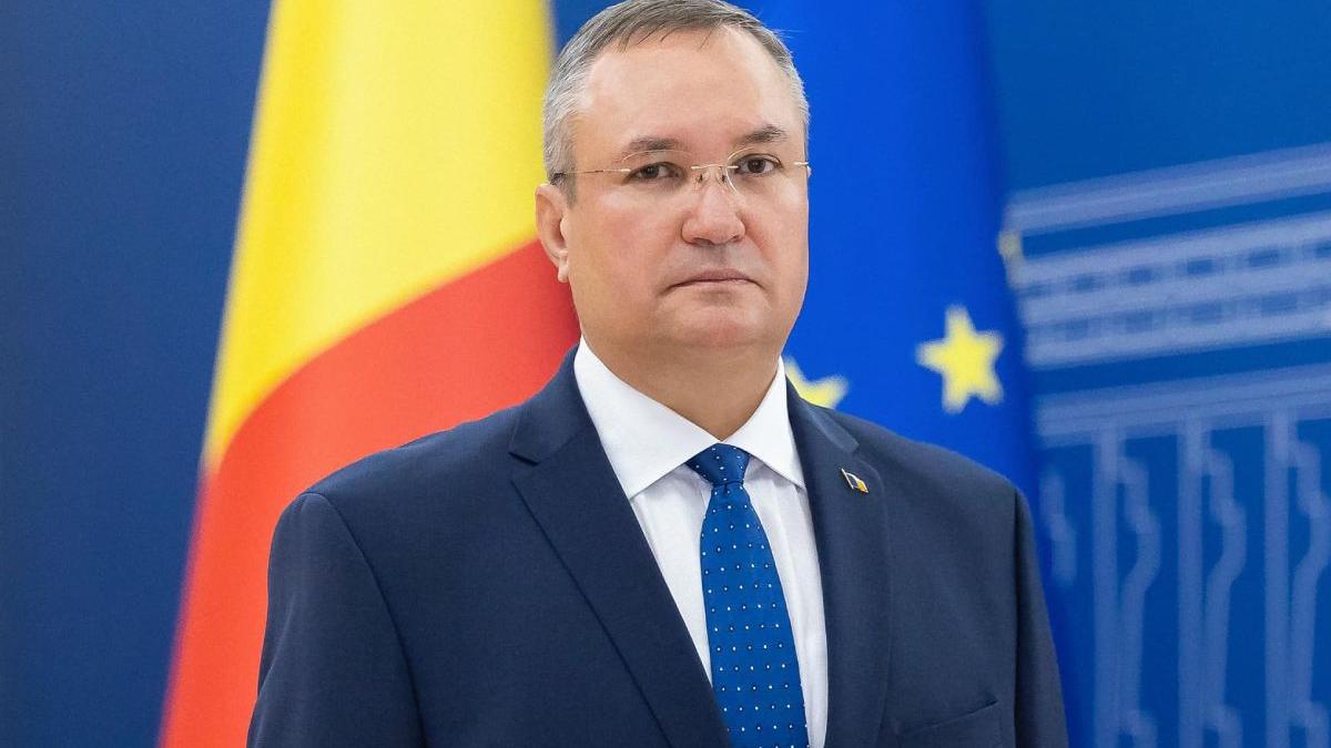 legea offshore nicolae ciuca romania lider regional