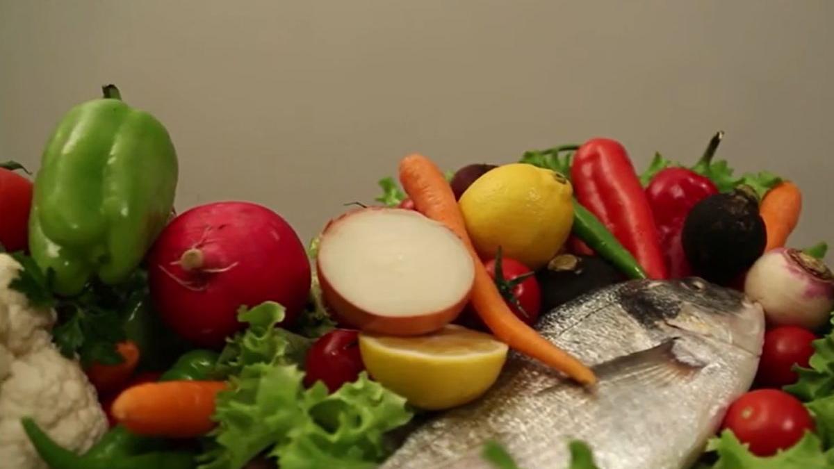 lideri industrie alimentara ro aliment show expo conferinta specialisti