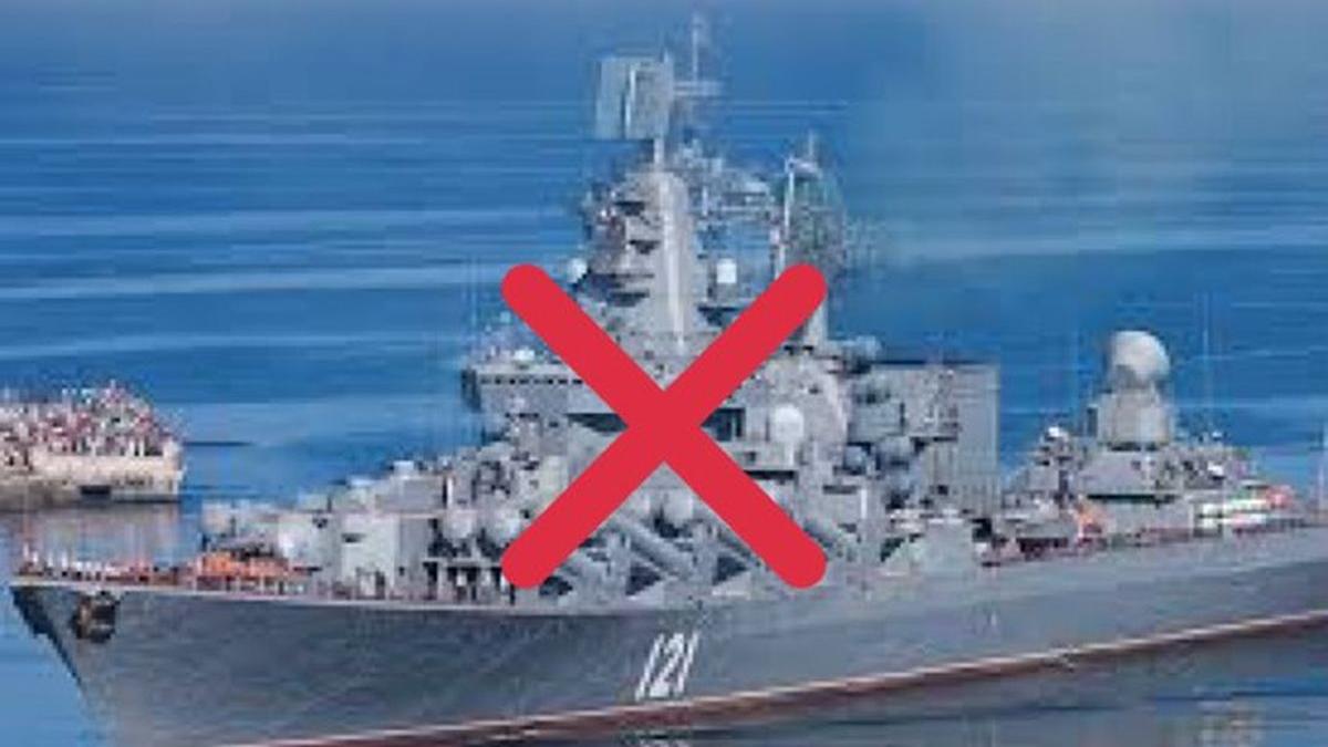 moscova moskva crucisator marea neagra darth putin kgb