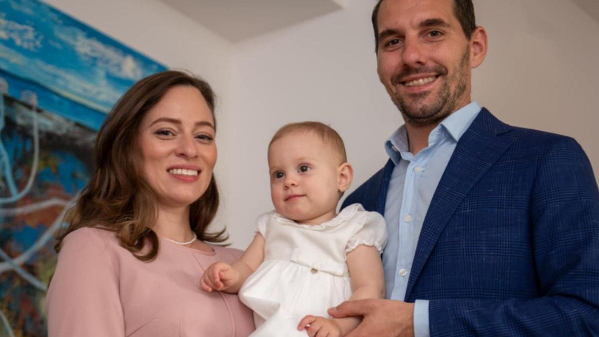 nicolae al romaniei baiat mihai