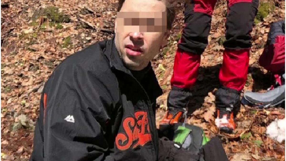 refugiat ucrainean apel 112 maramures