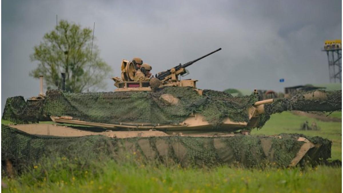 rusia acuza romania trimitere soldati ucraina romani ajuta regim nazist kiev