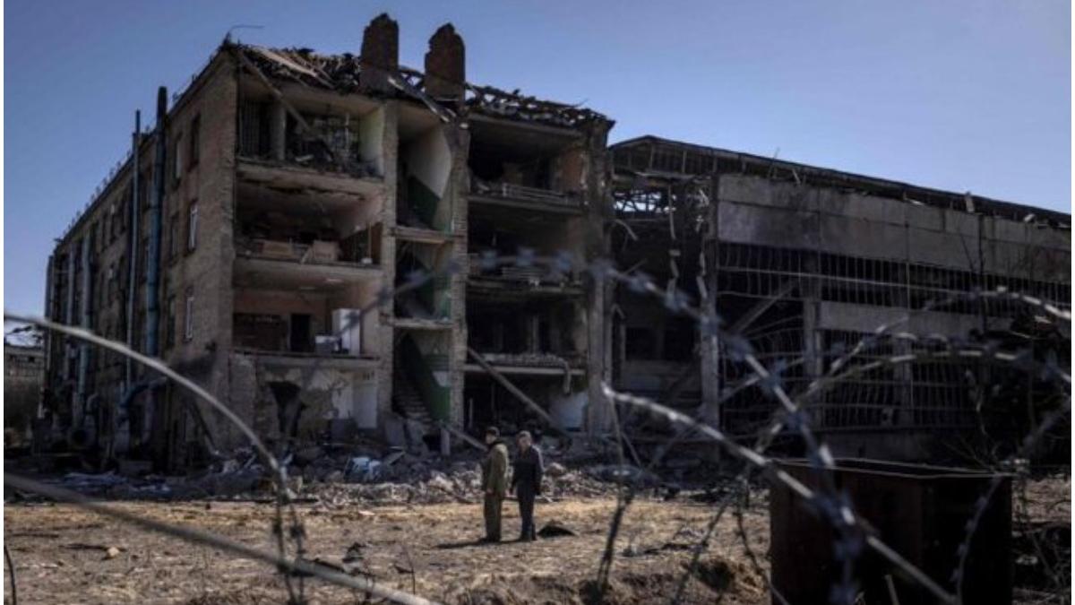 rusia bombardare fabrica rachete ucraina pretinde folosit scufundare moscova