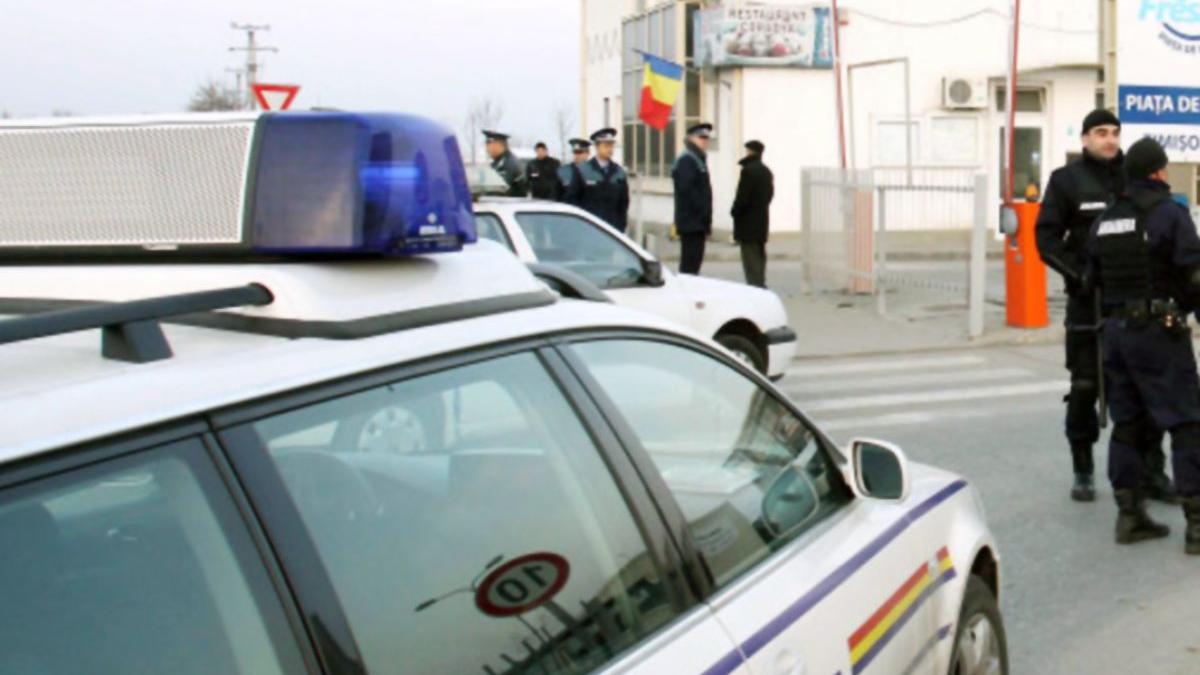 sarbatori paste florii ortodoxe politisti