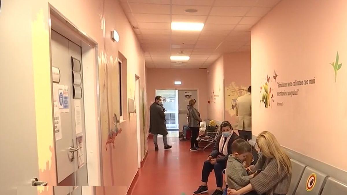 sezon viroze copii simptome lunga durata