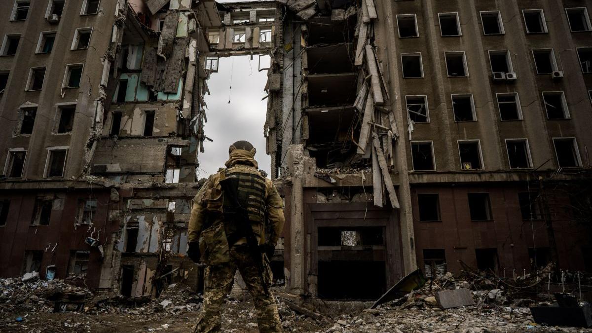 sua razboi ucraina antony blinken vladimir putin