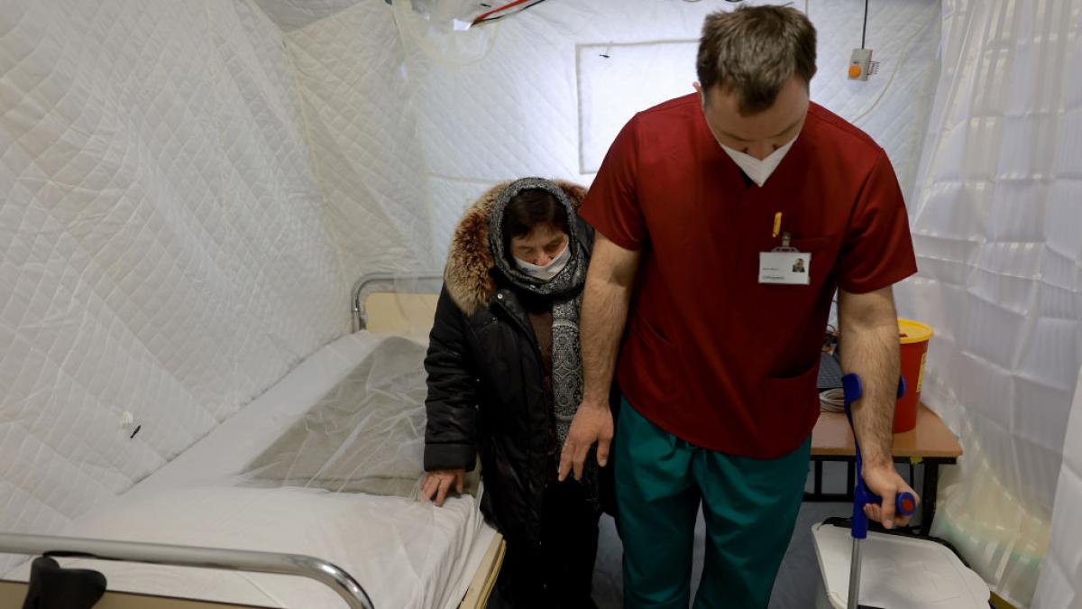 telemedicina pacienti acces consultatii online card sanatate