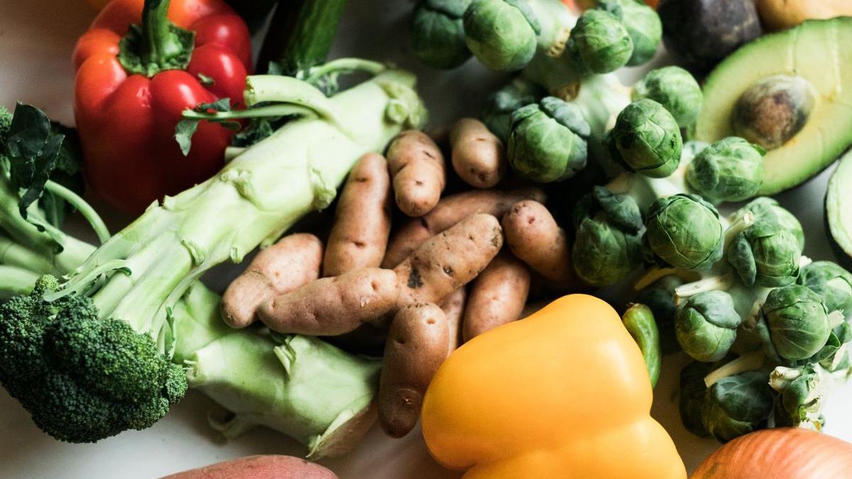 top 3 retete perfecte pentru cura de slabire