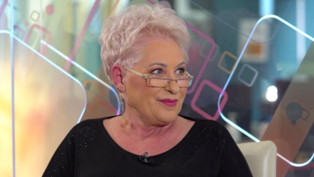 beneficii ceai stafide celule creier leacul zilei lidia fecioru