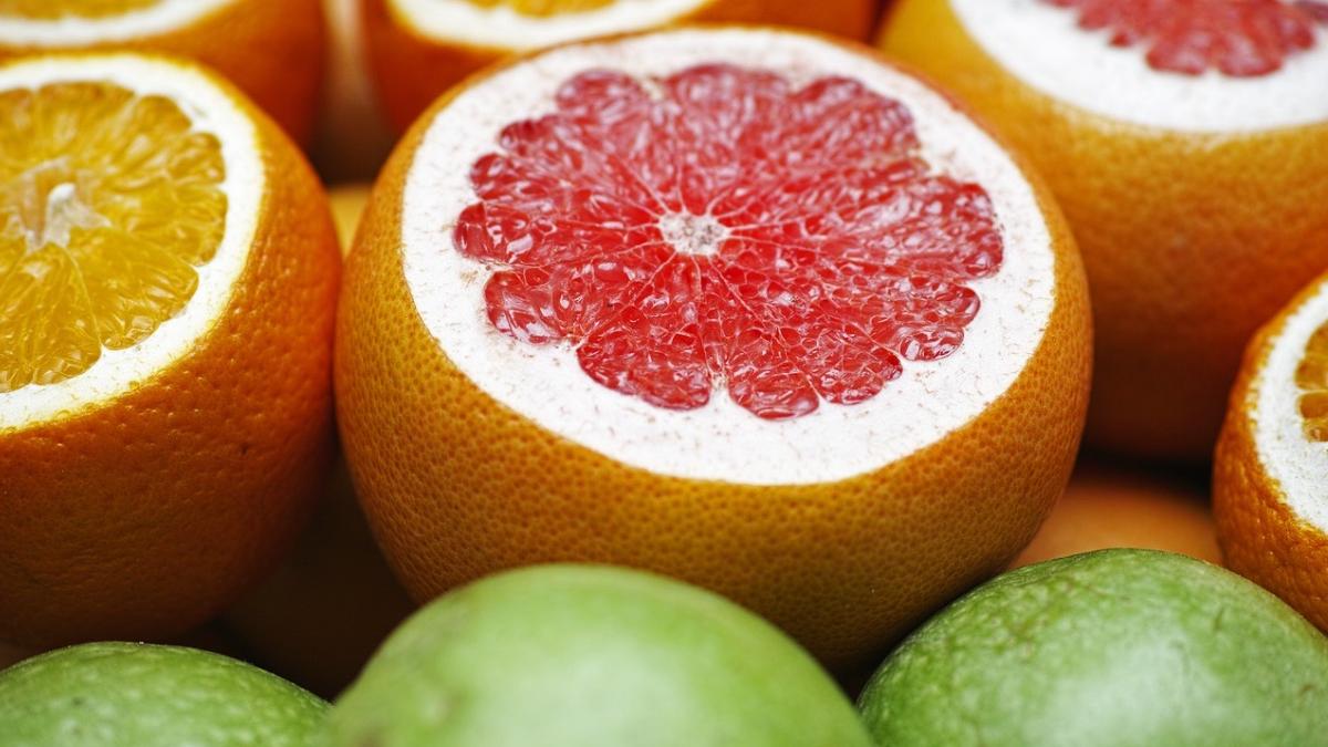 fructe legume turcia pesticide