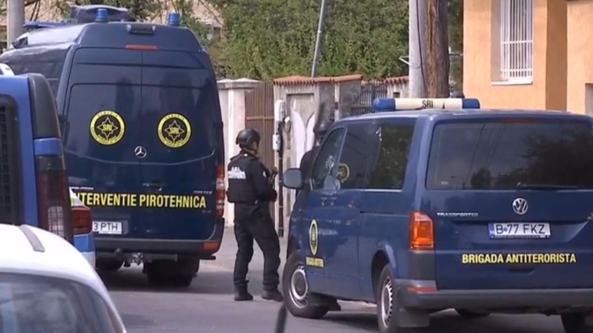 geanta obuz strada bucuresti alerta