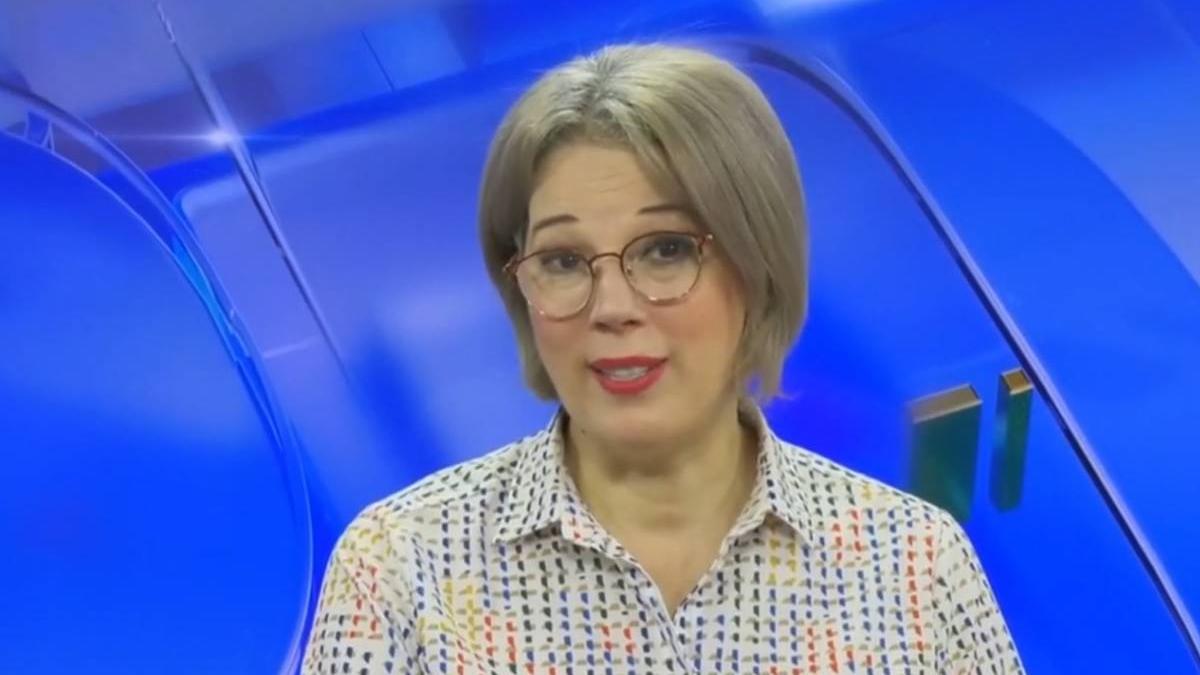 horoscop 16 aprilie camelia patrascanu