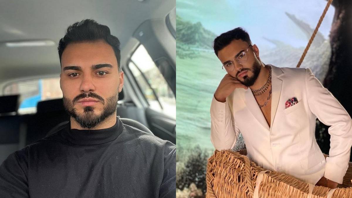 jador mesaj dominic fritz filarmonica timisoara anulat concert