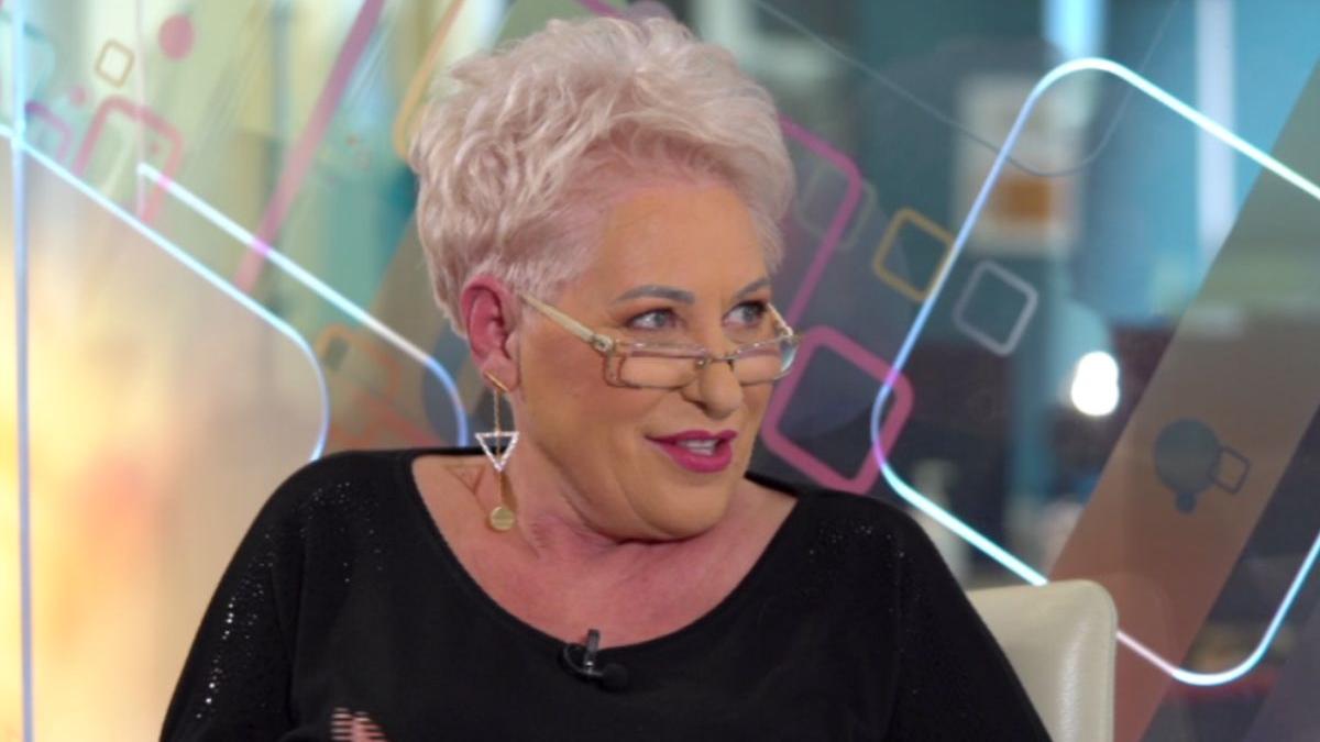 omul nu poate fi sfant pilda zilei lidia fecioru