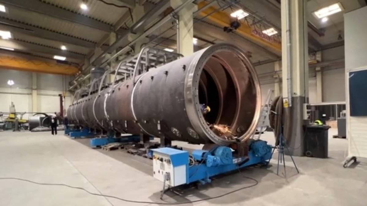 romania produce submarine ultima generatie marina italiana