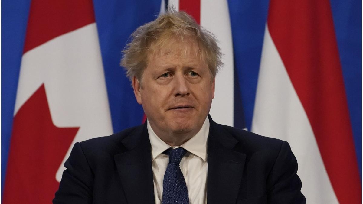 rusia boris johnson interdictie
