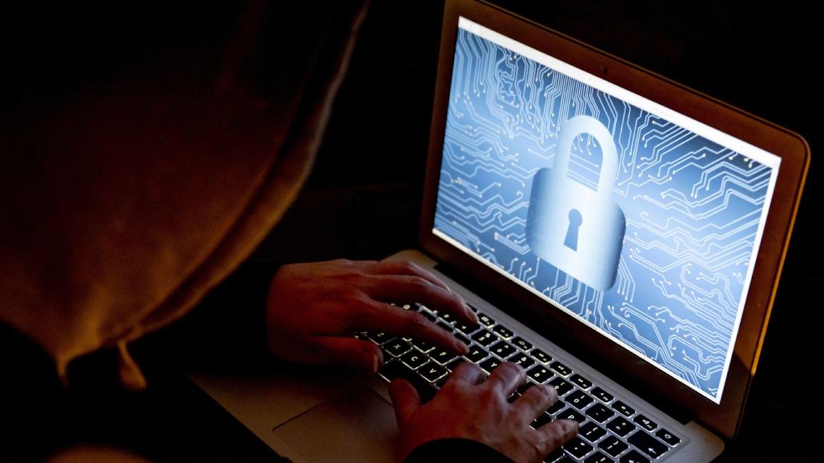 salarii 4000 euro ministerul digitalizarii dosar sina