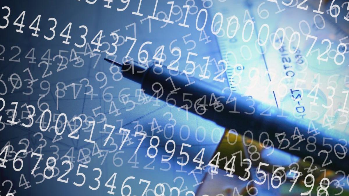 standard poors rating suveran romania perspectiva stabila