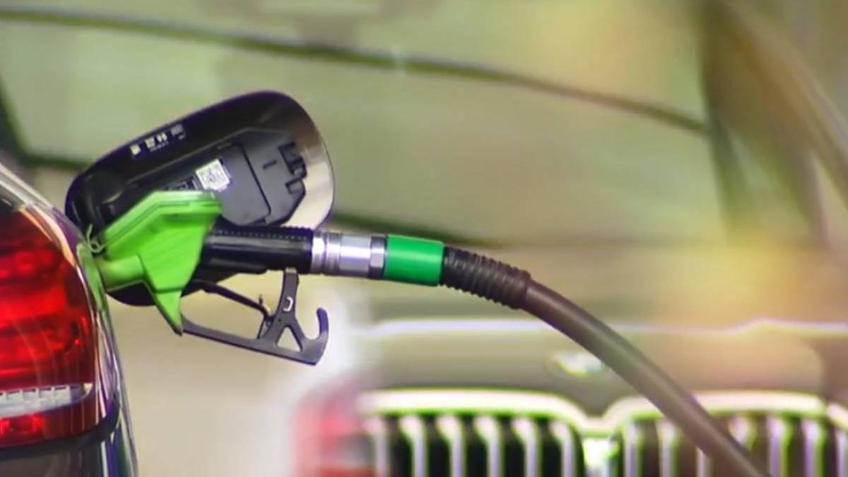 tanar furat combustibil benzinarii arges dambovita