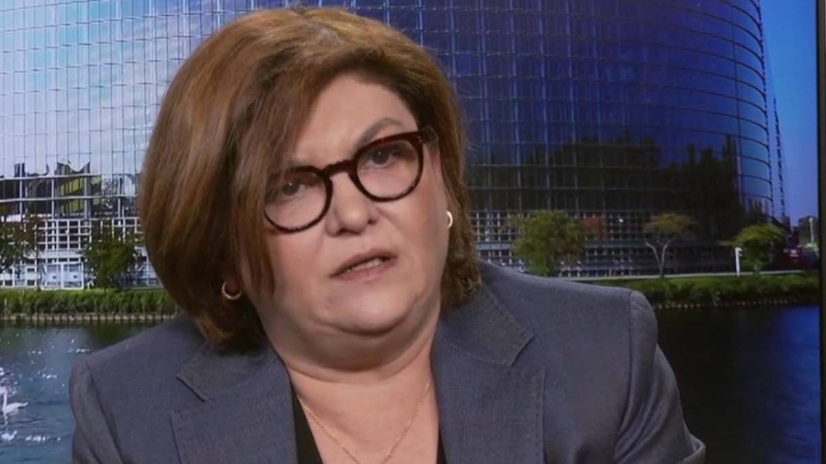 ucraina moldova ajutor export produse agricole impact negativ razboi rute transport