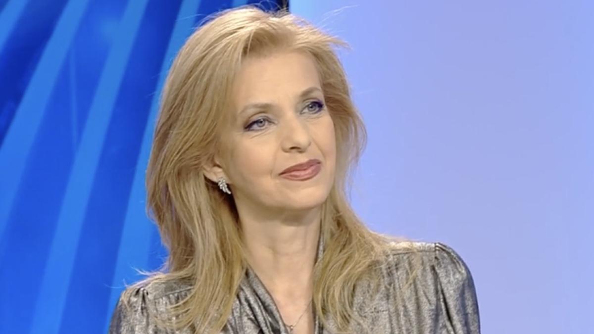 vindecare rugaciune bianca brad cumpana credinta