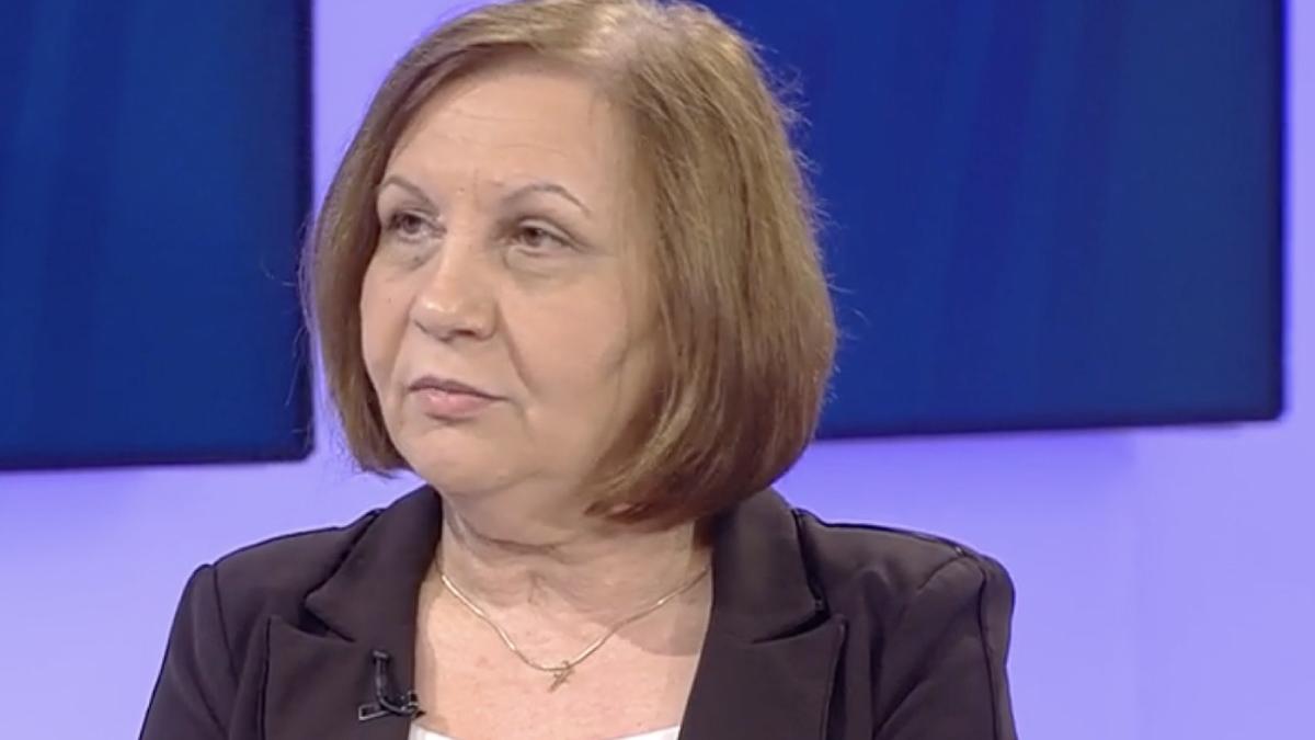 vremea de paste florii director anm prognoza meteo