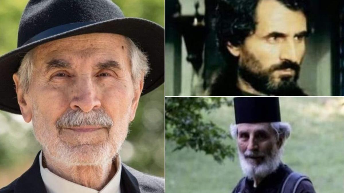 a murit remus margineanu