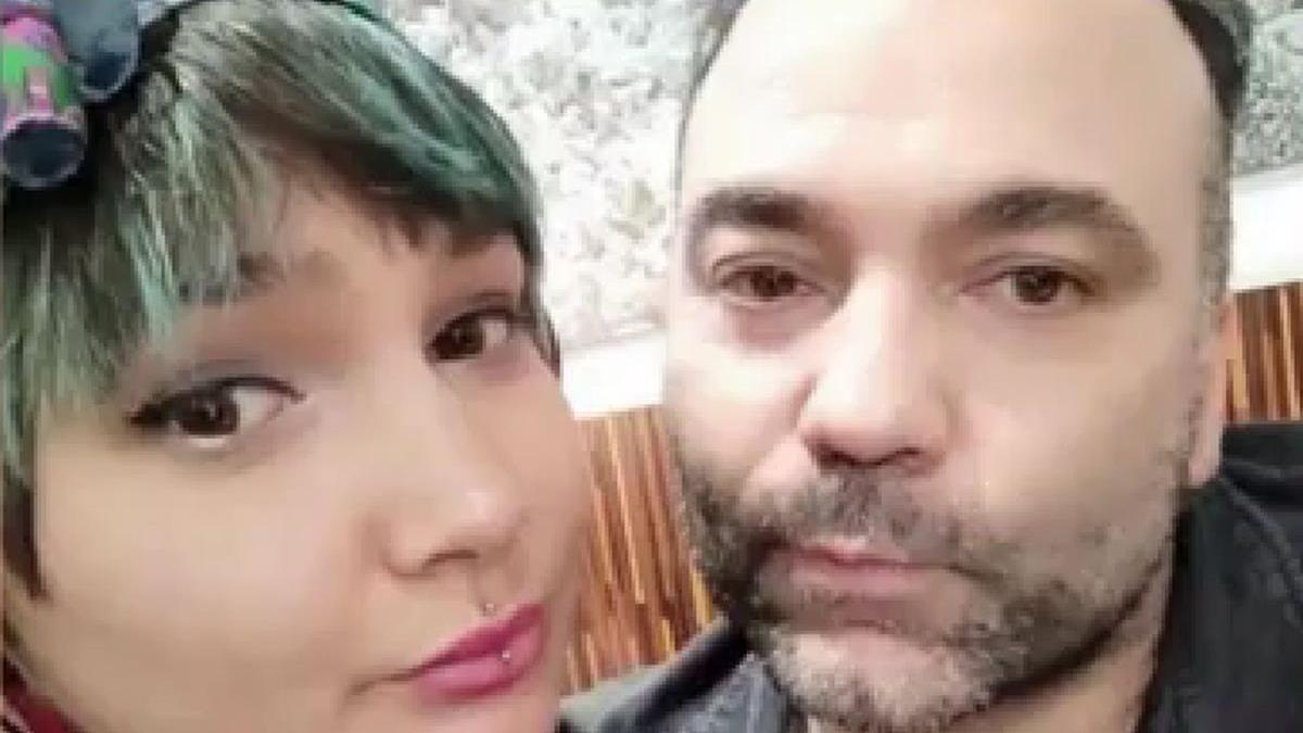 andreea rabciuc disparitie italia sange simone suspect crima