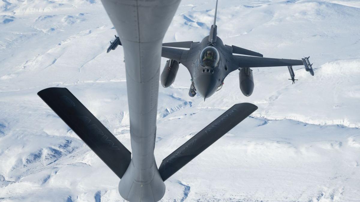 avertisment rusia nato arctica incidente nikolai korciunov dmitri medvedev arme nucleare