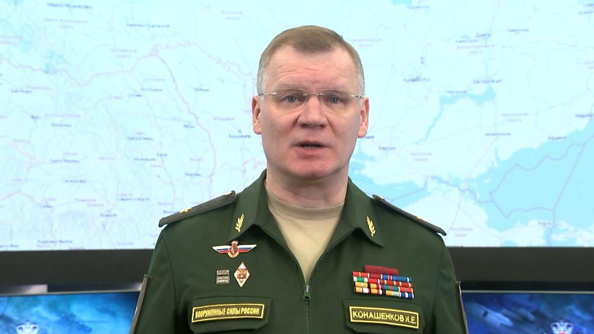 avion arme ucraina odesa igor konasenkov brovary