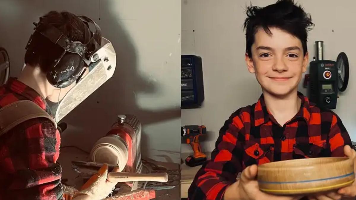 copil englez a strans 220 000 lire copii ucraina bol lemn