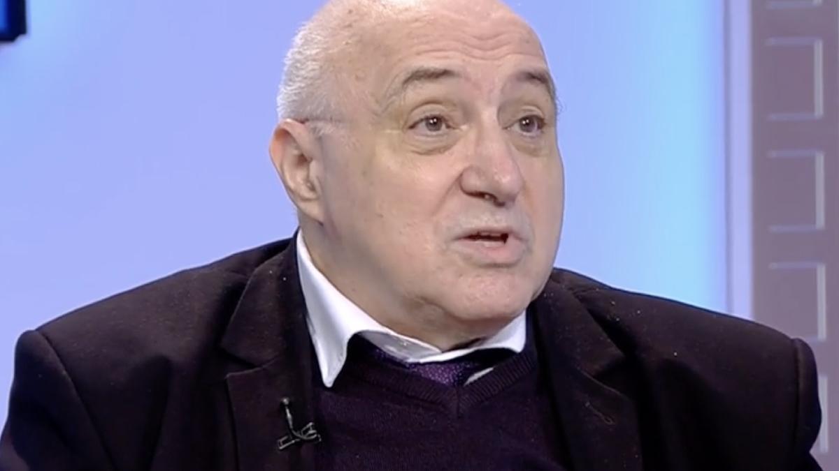 medic dan enescu ingerul copiilor spital grigore alexandrescu