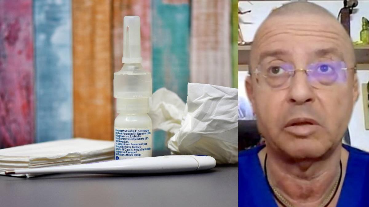 sanatate schimbari bruste tudor ciuhodaru