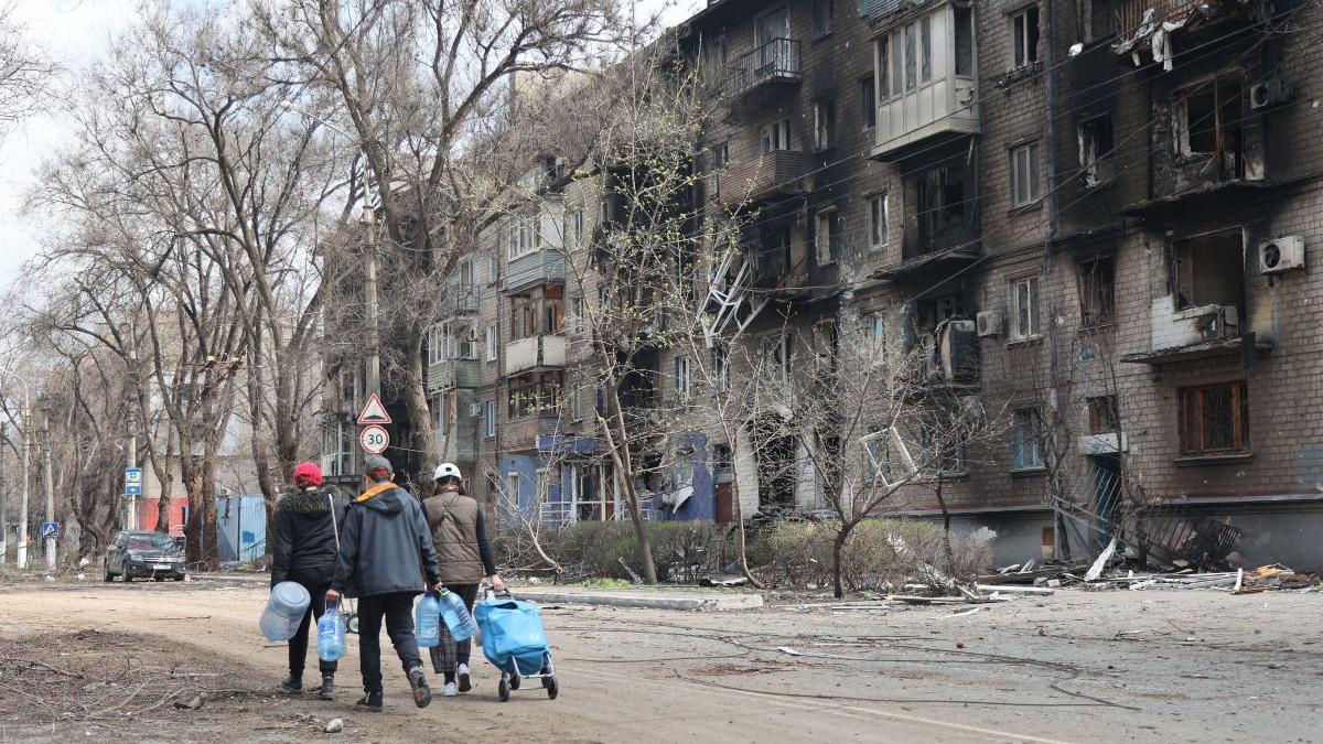 uniunea europeana noua finantare umanitara ucraina