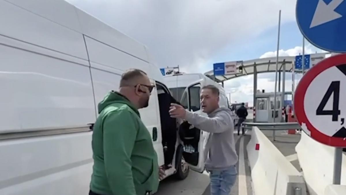 amenintari injuraturi vama nadlac 2