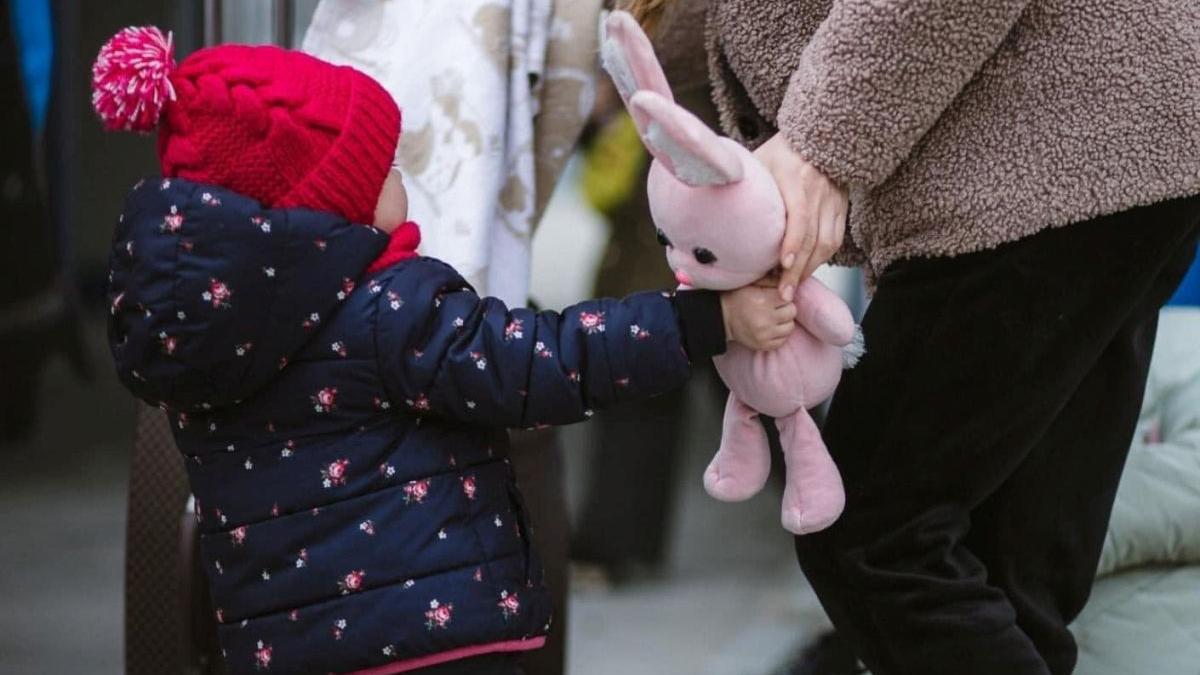 apeluri 119 telefonul copilului