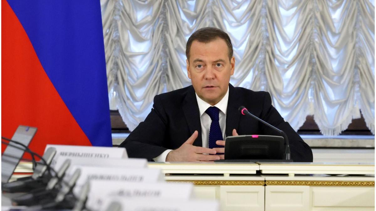 avertisment moscova insolventa rusia deveni insolventa europa