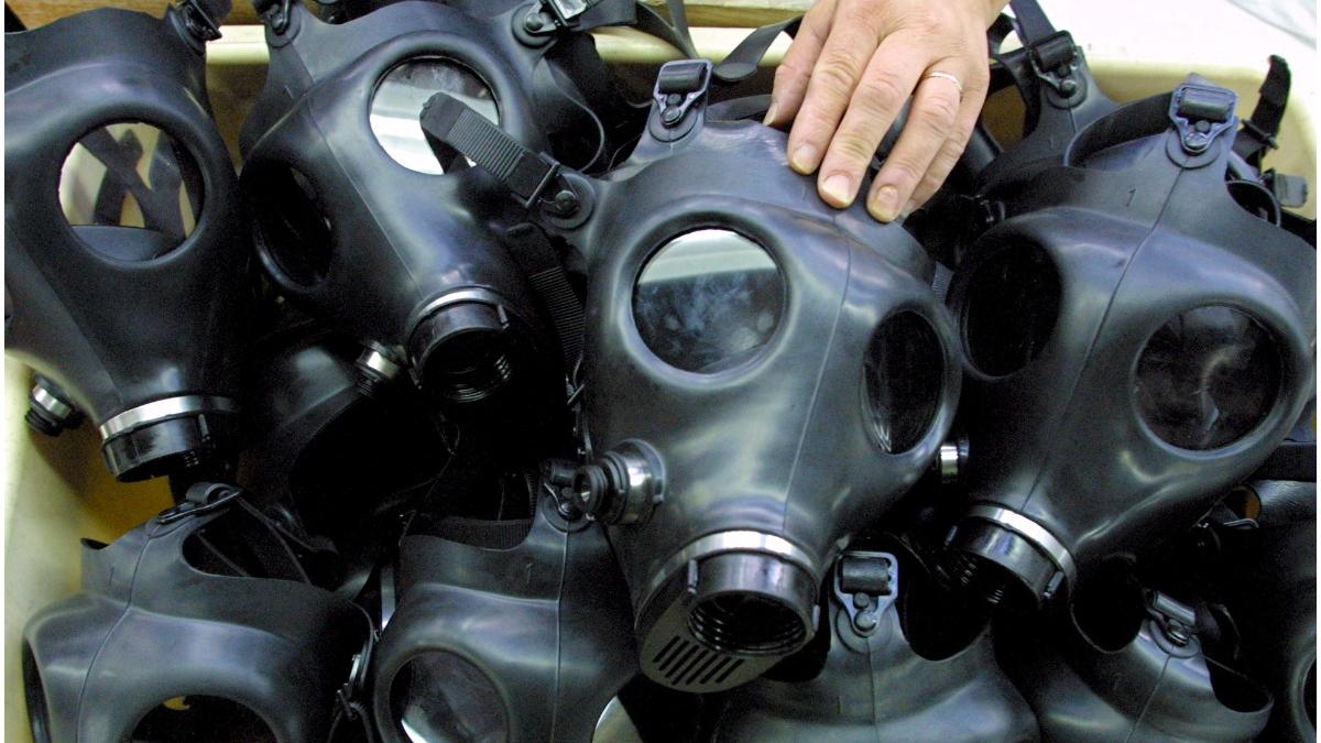 camera deputatilor cumparare 600 masti gaze