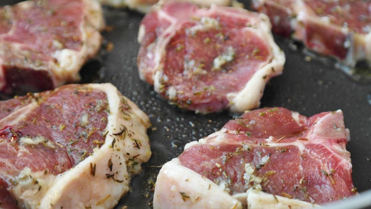 carne caine vanduta carne miel atentionare dsvsa giurgiu