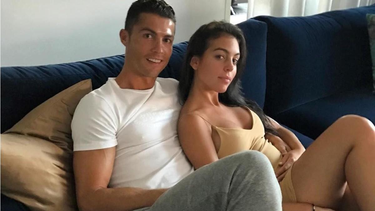 cristiano ronaldo pierdut baietelul anunt moartea fiului