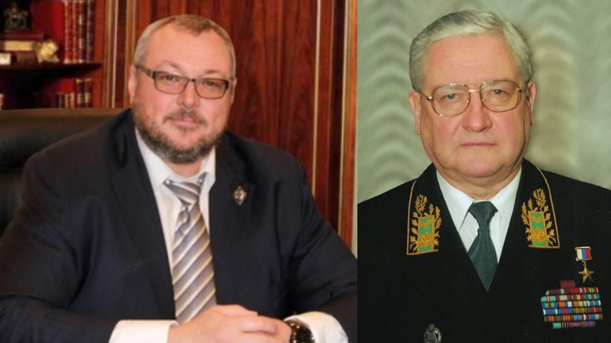 decese suspecte moscova